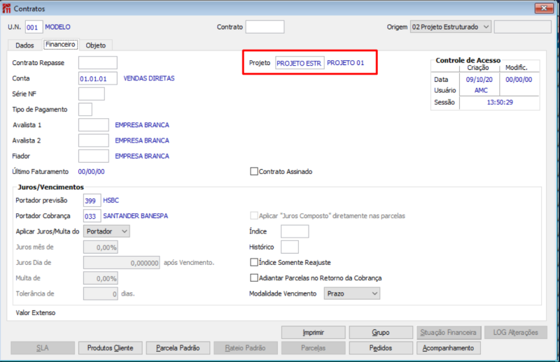Arquivo:Projeto informado.png