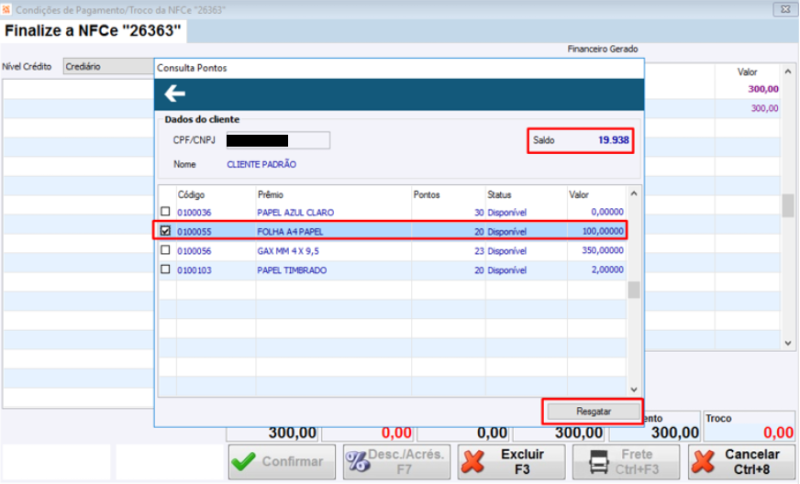 Arquivo:Promo pontos 13.png