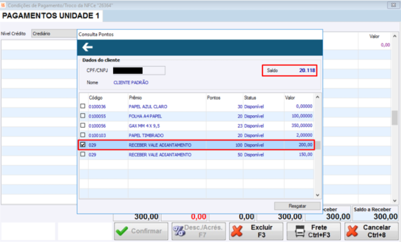 Arquivo:Promo pontos 17.png