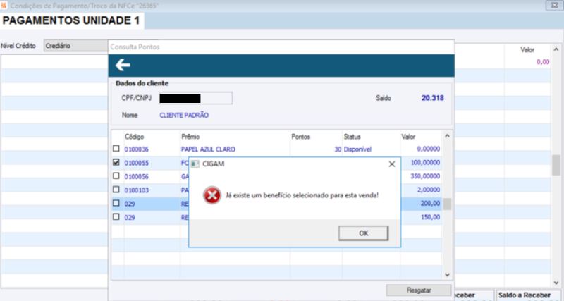 Arquivo:Promo pontos 23.png