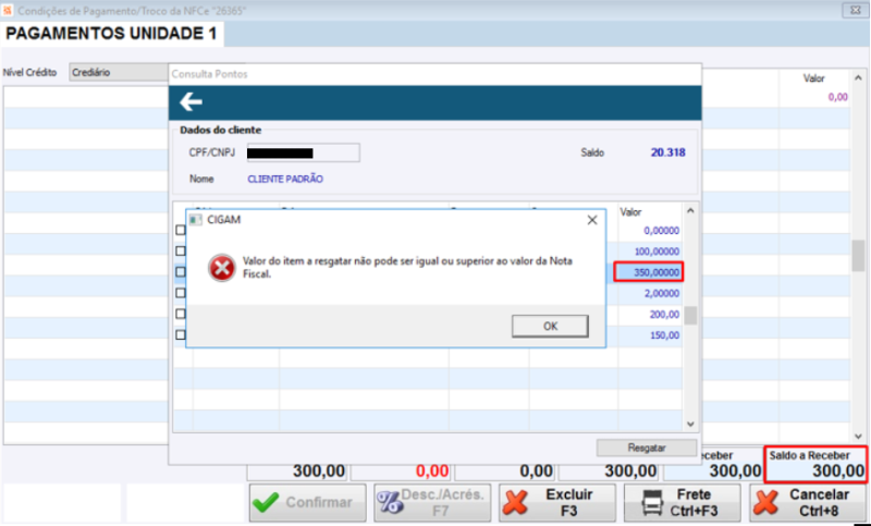 Arquivo:Promo pontos 24.png