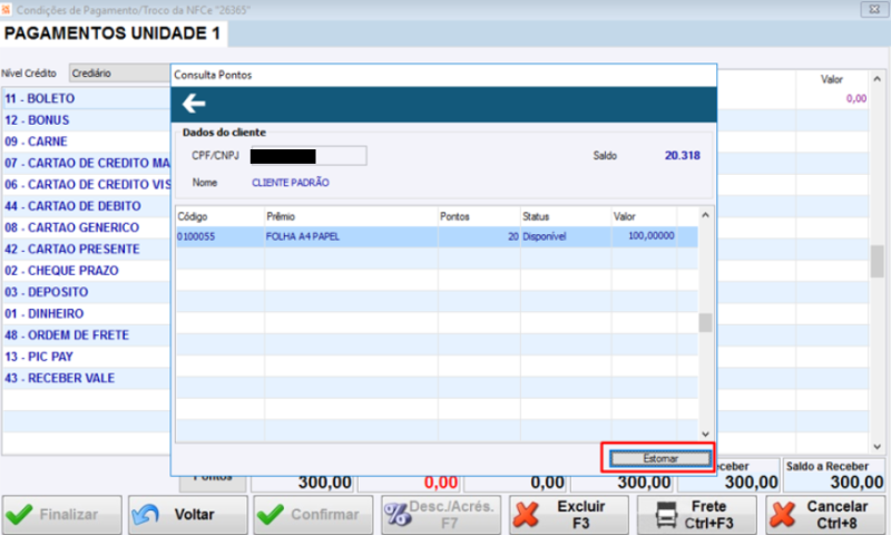 Arquivo:Promo pontos 25.png