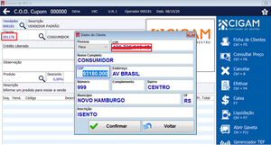 Promo pontos 26.png
