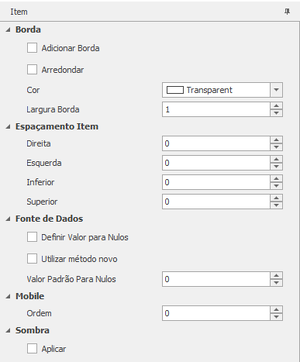 Propri.png