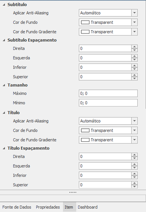 Propri2.png