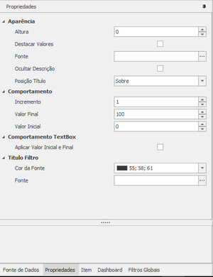 Proprifiltrometrica.png