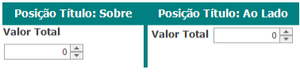 Proprifiltrometrica2.png
