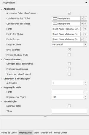Proprigrid.png