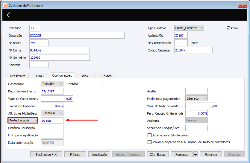Arquivo:Protestar Apos.png