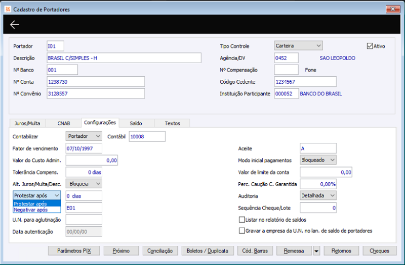 Arquivo:Protestar Negativar redimensionado.png