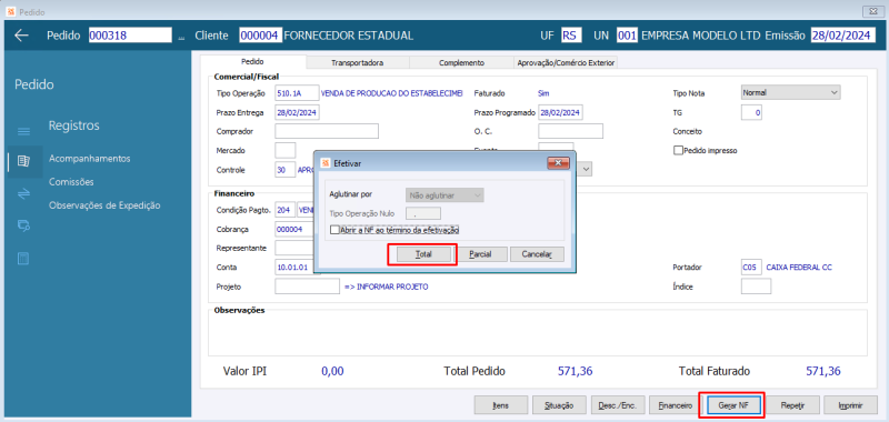 Arquivo:Pvps pedido 003.png