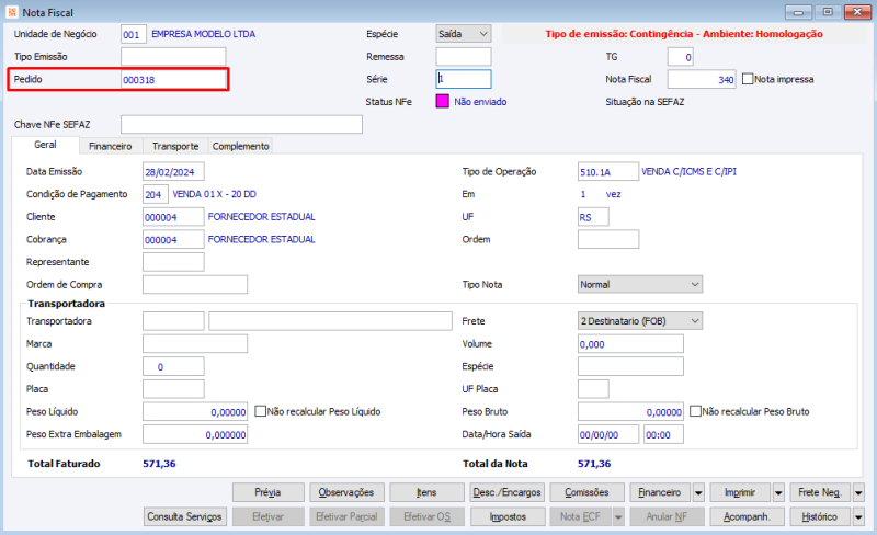 Arquivo:Pvps pedido 004.png