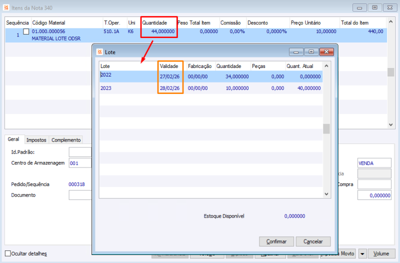 Arquivo:Pvps pedido 005.png