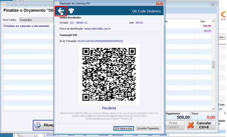 QRCodeDinamicoLojas2.png