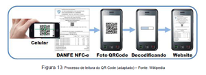 QRCode 1.png