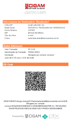 QR Code Estático Impresso.png