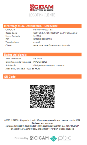 Arquivo:QR Code Estático Impresso.png
