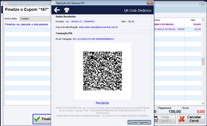 QR Code gerado Dinamico.png