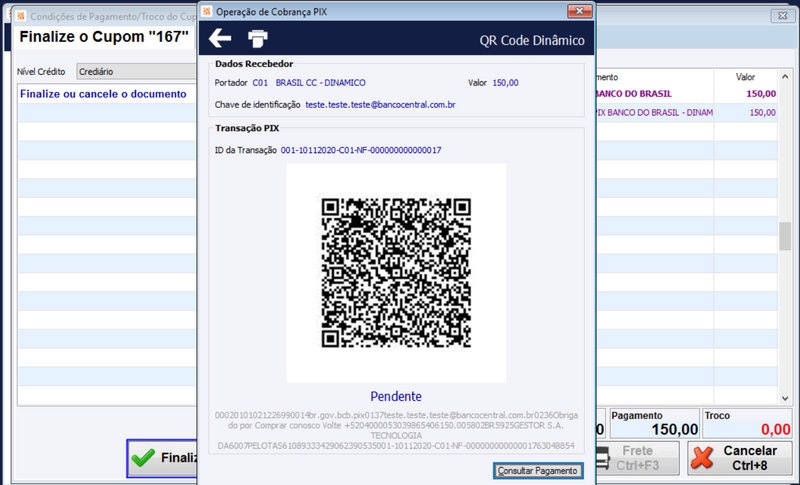 Arquivo:QR Code gerado Dinamico.png