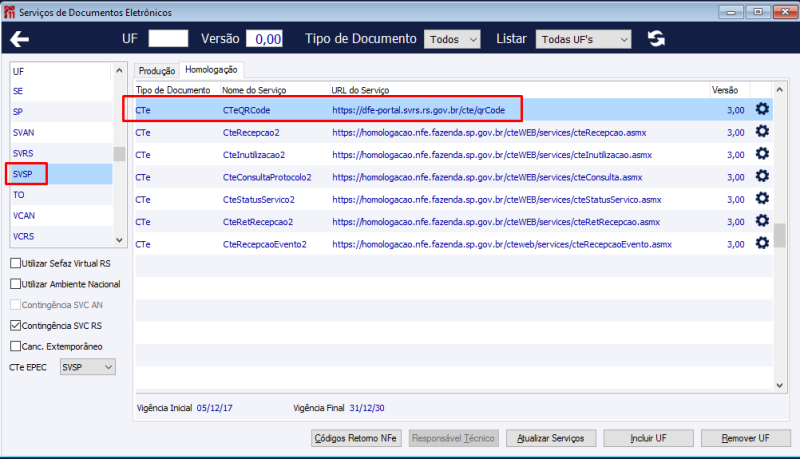 Arquivo:QRcode Cte.png