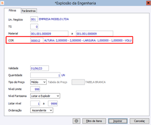 QtzeradaExpr01.png