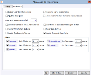QtzeradaExpr02.png