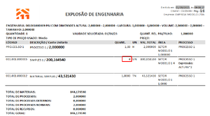 QtzeradaExpr03.png