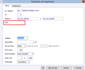 QtzeradaExpr04.png