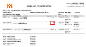 QtzeradaExpr05.png