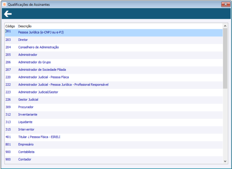 Arquivo:Qualificacoes de Assinantes.png