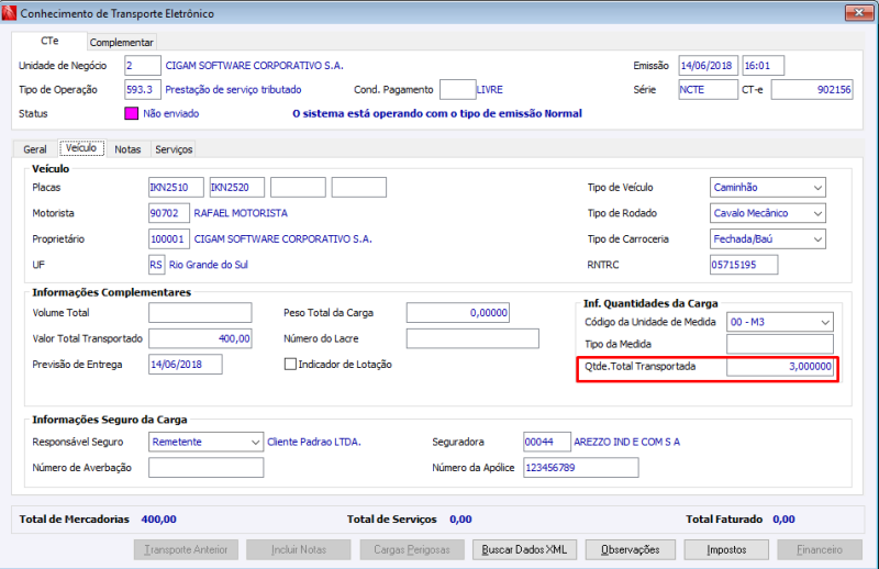 Arquivo:Quantidade Total Transportada.png