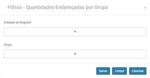 QuantidadesendereçadasporGrupofiltroaberto.jpeg