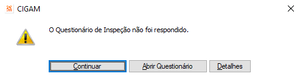 QuestionarioAvisar.png