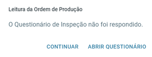 QuestionarioAvisarWeb.png