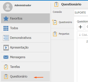 QuestionarioBI2.png