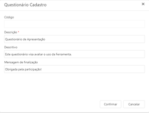 QuestionarioBI5.png