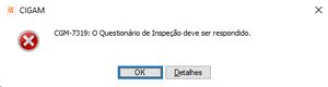 QuestionarioBloquear.png