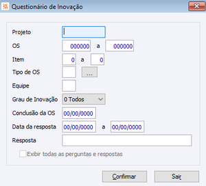 Questionariodeinovacaogs.png