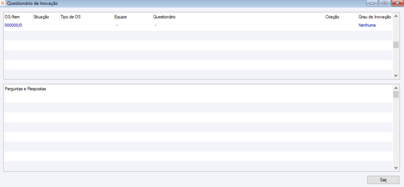 Arquivo:Questionariodeinovacaogs2.png