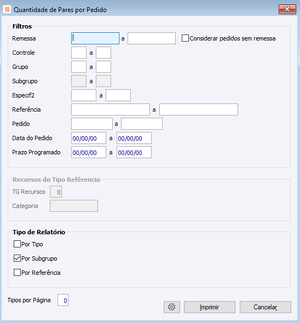 Qutdeparesporpedidpcpc1.png