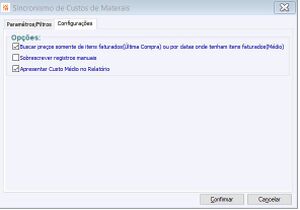 REGISTROMANUAL.png