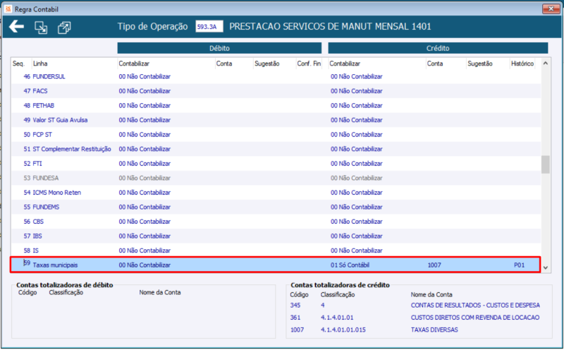 Arquivo:REGRA CONTABIL TTS.png