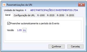 REINF Parametros.png