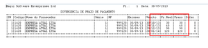 RELOPCONFDivergernciaPrazoPagamentoGF2.png