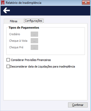RELinadinplenciagfconf.png