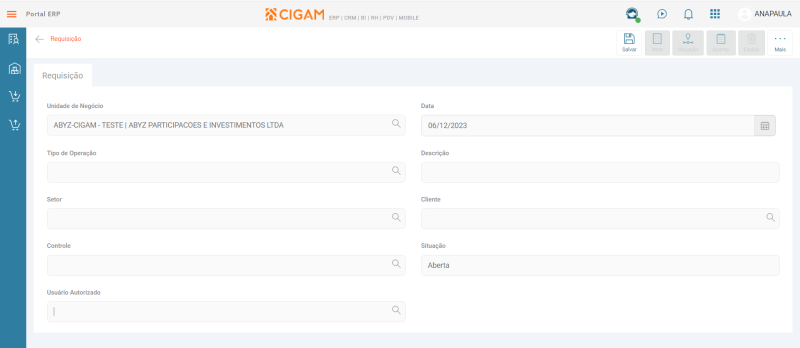 Arquivo:REQUISICAO WEB.png