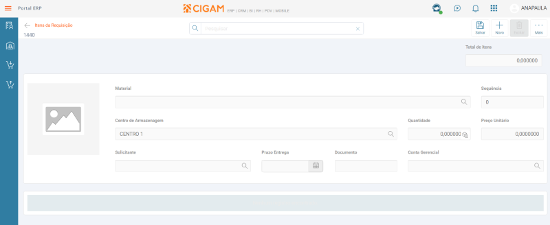 Arquivo:REQUISICAO WEB ITEM.png