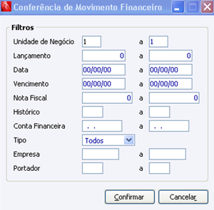 RElOPEVerififaConferênciaGF.png