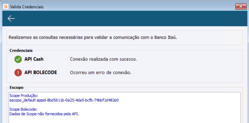 Arquivo:RF000 Open1.png