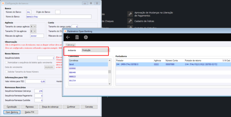 Arquivo:RF000 Open4.png